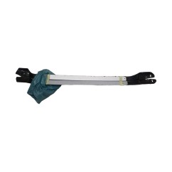Barre Longitudinali tetto FIAT Panda 2° Serie - 735516779 - 3438661