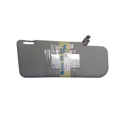 Parasole aletta Lato Passeggero FIAT Panda 2° Serie - 735362753 - 3438624