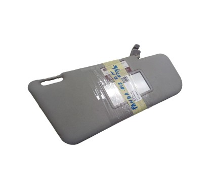 Parasole aletta Lato Passeggero FIAT Panda 2° Serie