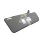 Parasole aletta Lato Passeggero FIAT Panda 2° Serie