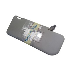 Parasole aletta Lato Passeggero FIAT Panda 2° Serie - 735362753 - 3438624
