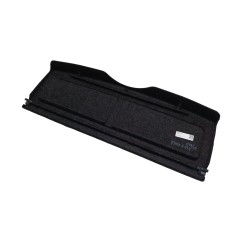 Cappelliera posteriore FIAT Panda 2° Serie - 735443313 - 3438605