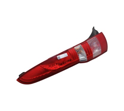 Stop fanale Posteriore Sinistro FIAT Panda 2° Serie