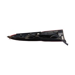 Stop fanale Posteriore Sinistro FIAT Panda 2° Serie - 51763007 - 3438585