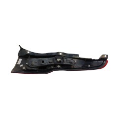 Stop fanale Posteriore Sinistro FIAT Panda 2° Serie - 51763007 - 3438585