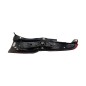 Stop fanale Posteriore Sinistro FIAT Panda 2° Serie