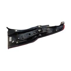 Stop fanale Posteriore Sinistro FIAT Panda 2° Serie - 51763007 - 3438585