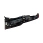 Stop fanale Posteriore Sinistro FIAT Panda 2° Serie
