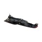 Stop fanale Posteriore Sinistro FIAT Panda 2° Serie