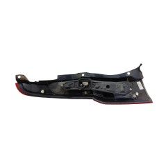 Stop fanale posteriore Destro FIAT Panda 2° Serie - 51763006 - 3438540