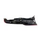 Stop fanale posteriore Destro FIAT Panda 2° Serie