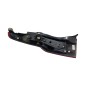 Stop fanale posteriore Destro FIAT Panda 2° Serie
