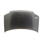 Cofano Anteriore FIAT Panda 2° Serie