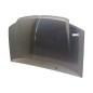 Cofano Anteriore FIAT Panda 2° Serie