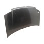 Cofano Anteriore FIAT Panda 2° Serie