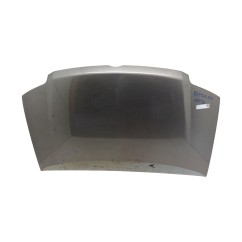 Cofano Anteriore FIAT Panda 2° Serie - 51876323 - 3438488
