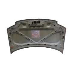 Cofano Anteriore FIAT Panda 2° Serie - 51876323 - 3438488