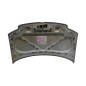 Cofano Anteriore FIAT Panda 2° Serie