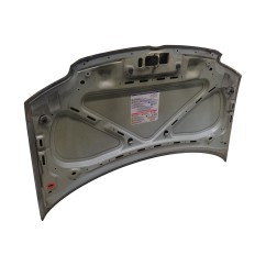 Cofano Anteriore FIAT Panda 2° Serie - 51876323 - 3438488