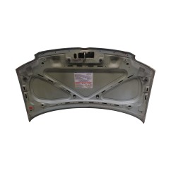 Cofano Anteriore FIAT Panda 2° Serie - 51876323 - 3438488
