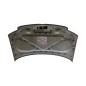 Cofano Anteriore FIAT Panda 2° Serie