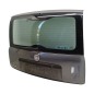 Portellone Posteriore Completo FIAT Panda 2° Serie