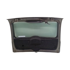 Portellone Posteriore Completo FIAT Panda 2° Serie - 46827172 - 3438416