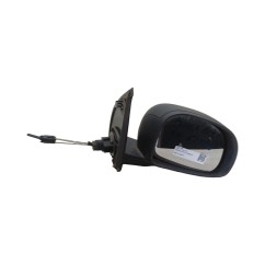 Specchietto Retrovisore Destro FIAT Panda 2° Serie - 735534265 - 3431226