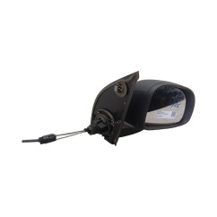 Specchietto Retrovisore Destro FIAT Panda 2° Serie