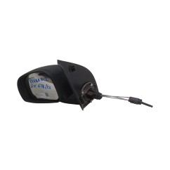 Specchietto Retrovisore Sinistro FIAT Panda 2° Serie - 735534266 - 3431208