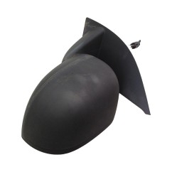 Specchietto Retrovisore Sinistro FIAT Panda 2° Serie - 735534266 - 3431208