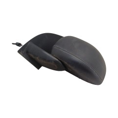 Specchietto Retrovisore Sinistro FIAT Panda 2° Serie - 735534266 - 3431208