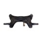Culla Motore FIAT Panda 2° Serie