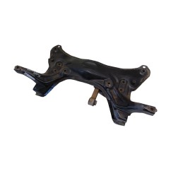 Culla Motore FIAT Panda 2° Serie - 51857817 - 3448322