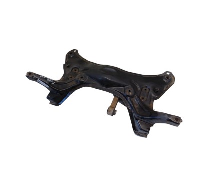 Culla Motore FIAT Panda 2° Serie