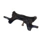Culla Motore FIAT Panda 2° Serie