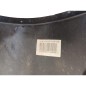 Culla Motore FIAT Panda 2° Serie