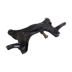 Culla Motore FIAT Panda 2° Serie - 51857817 - 3448322