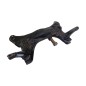 Culla Motore FIAT Panda 2° Serie