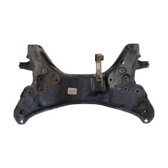 Culla Motore FIAT Panda 2° Serie - 51857817 - 3448322