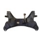 Culla Motore FIAT Panda 2° Serie