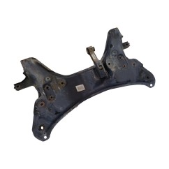 Culla Motore FIAT Panda 2° Serie - 51857817 - 3448322