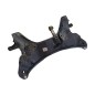 Culla Motore FIAT Panda 2° Serie