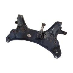 Culla Motore FIAT Panda 2° Serie - 51857817 - 3448322