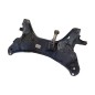 Culla Motore FIAT Panda 2° Serie