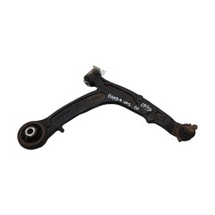 Braccio Oscillante anteriore destro FIAT Panda 2° Serie