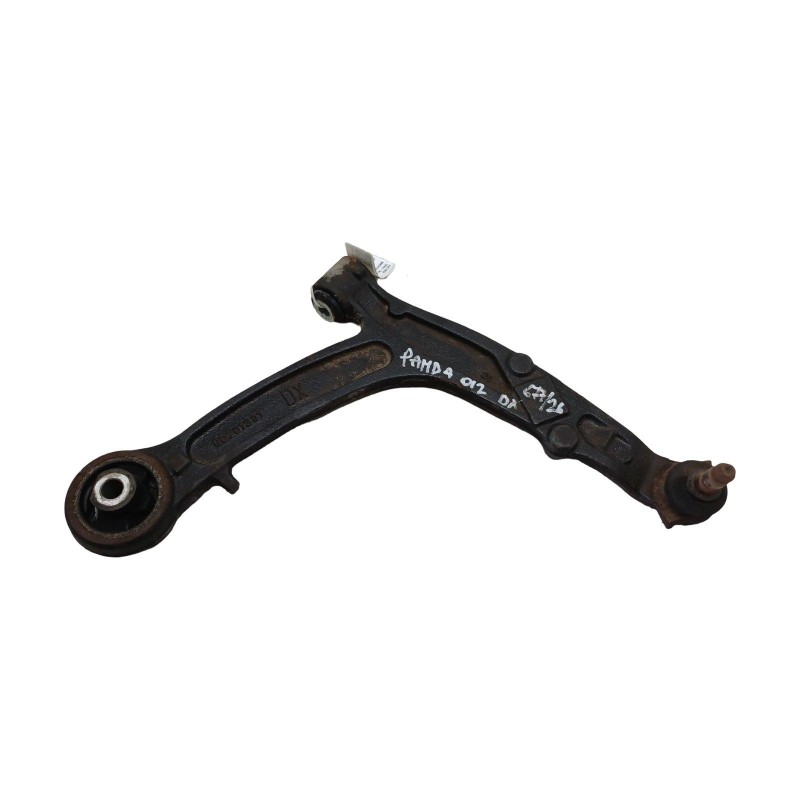 Braccio Oscillante anteriore destro FIAT Panda 2° Serie