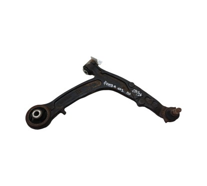 Braccio Oscillante anteriore destro FIAT Panda 2° Serie - 51857134 - 3448221