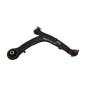 Braccio Oscillante anteriore destro FIAT Panda 2° Serie