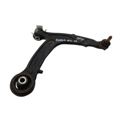 Braccio Oscillante anteriore destro FIAT Panda 2° Serie - 51857134 - 3448221